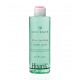 Histomer Hisiris Ultra Soothing Toning Lotion 
